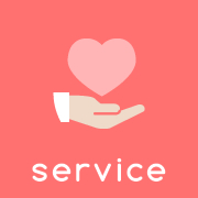 service