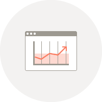 ホームページ制作