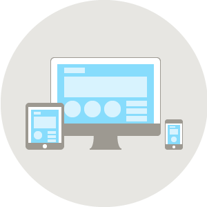 ホームページ制作