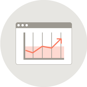 ホームページ制作